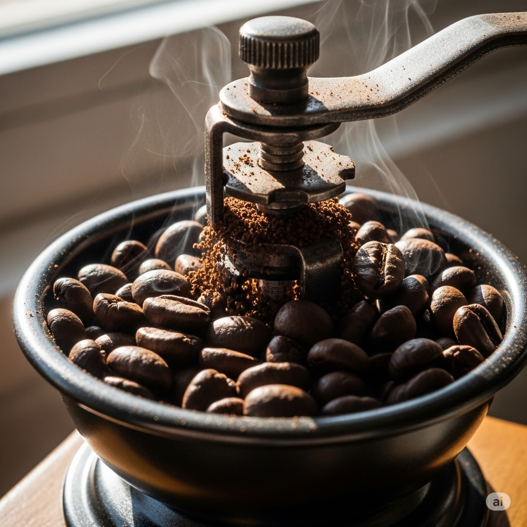 کافی گلبهار خرید اسپرسو ساز خانگی در مشهد فارمد