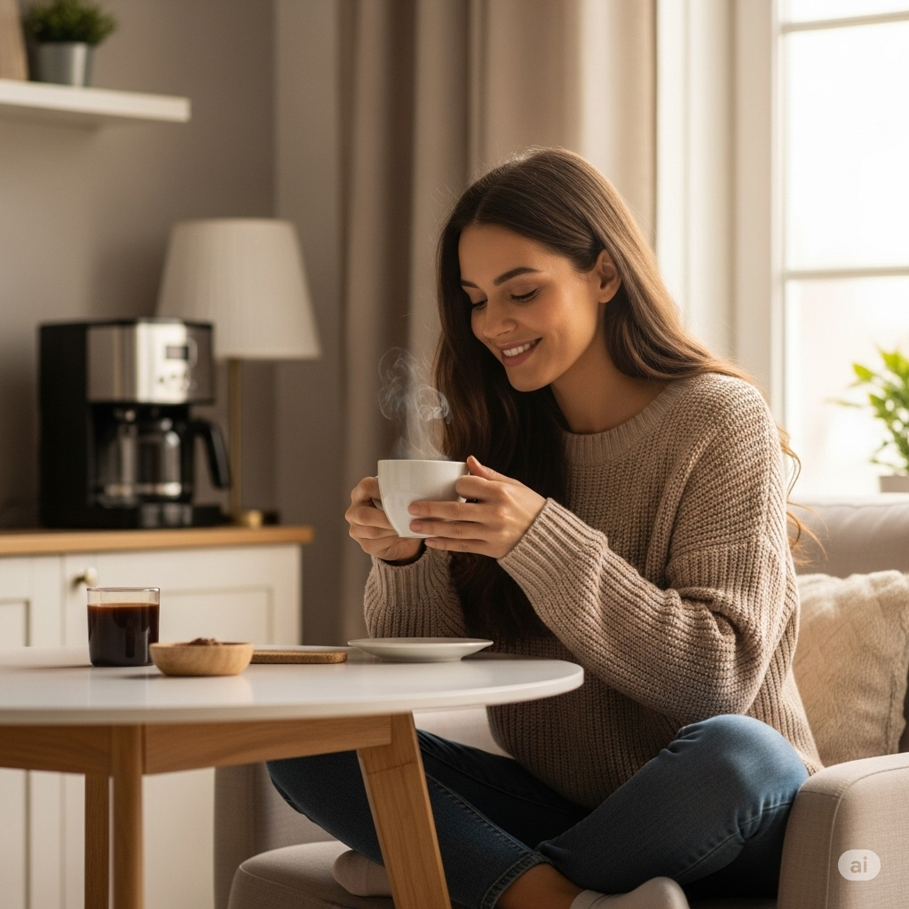 کافی گلبهار خرید دستگاه قهوه ساز خانگی در مشهد گلبهار